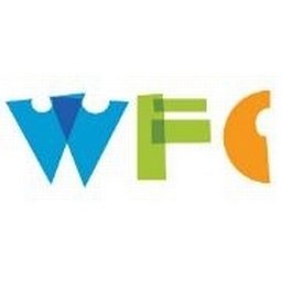 https://ca.mncjobz.com/company/westcoast-family-centres