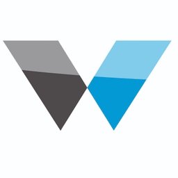 https://ca.mncjobz.com/company/westcorp-solutions