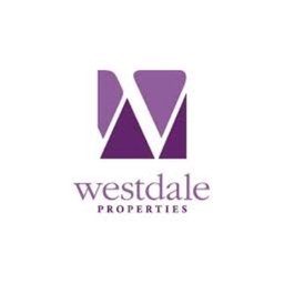 https://ca.mncjobz.com/company/westdale-properties