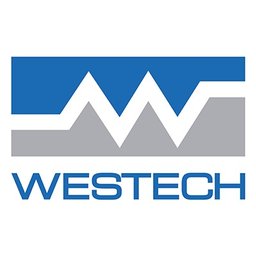 https://ca.mncjobz.com/company/westech-industrial-ltd