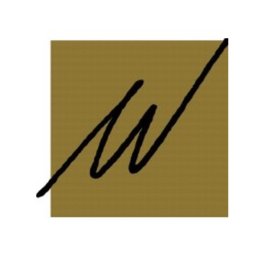 https://ca.mncjobz.com/company/western-archrib