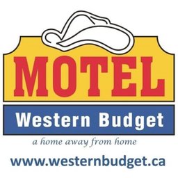https://ca.mncjobz.com/company/western-budget-motel
