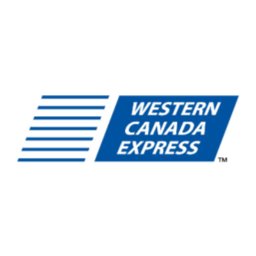 https://ca.mncjobz.com/company/western-canada-express