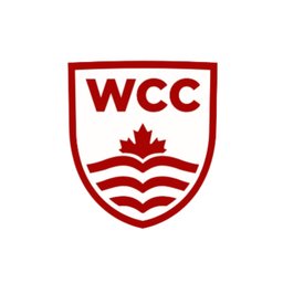https://ca.mncjobz.com/company/western-community-college