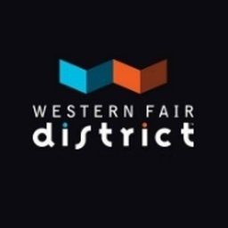 https://ca.mncjobz.com/company/western-fair-district