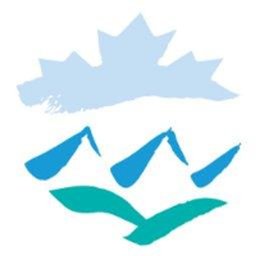 https://ca.mncjobz.com/company/western-financial-group