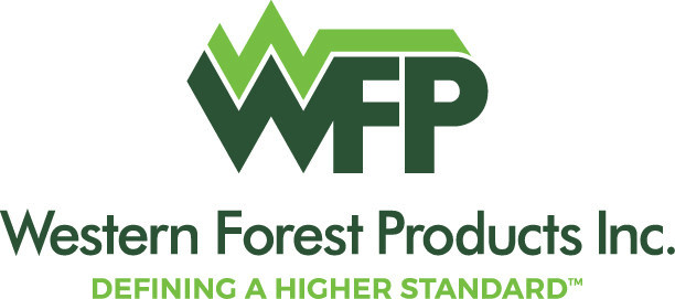https://ca.mncjobz.com/company/western-forest-products