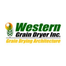 https://ca.mncjobz.com/company/western-grain-dryer-inc