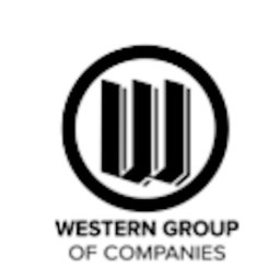 https://ca.mncjobz.com/company/western-group-of-companies