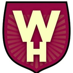 https://ca.mncjobz.com/company/western-heights-montessori-academy