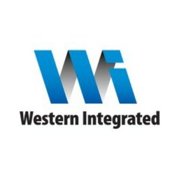 https://ca.mncjobz.com/company/western-integrated-electrical