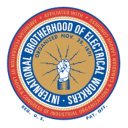 https://ca.mncjobz.com/company/western-joint-electrical-training-society