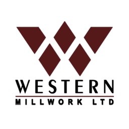 https://ca.mncjobz.com/company/western-millwork-ltd