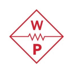 https://ca.mncjobz.com/company/western-pacific-enterprises