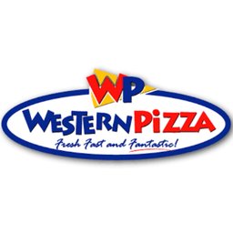 https://ca.mncjobz.com/company/western-pizza