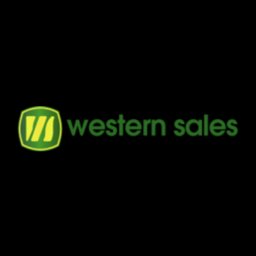 https://ca.mncjobz.com/company/western-sales
