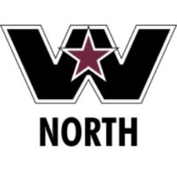 https://ca.mncjobz.com/company/western-star-trucks-north