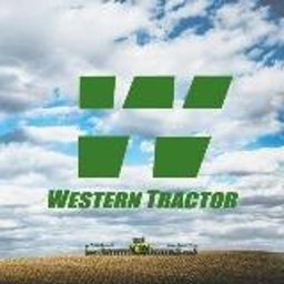 https://ca.mncjobz.com/company/western-tractor