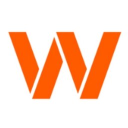 https://ca.mncjobz.com/company/western-wealth-capital