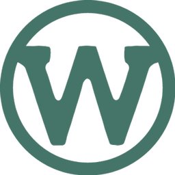 https://ca.mncjobz.com/company/westerner-park