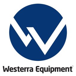 https://ca.mncjobz.com/company/westerra-equipment