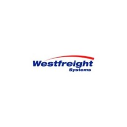 https://ca.mncjobz.com/company/westfreight-systems-inc