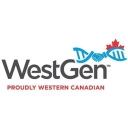 https://ca.mncjobz.com/company/westgen