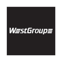https://ca.mncjobz.com/company/westgroupe