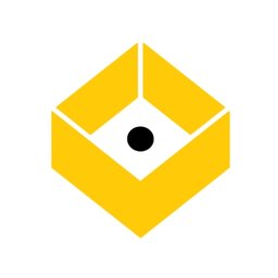 https://ca.mncjobz.com/company/westguard