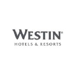 https://ca.mncjobz.com/company/westin-hotel-by-marriott