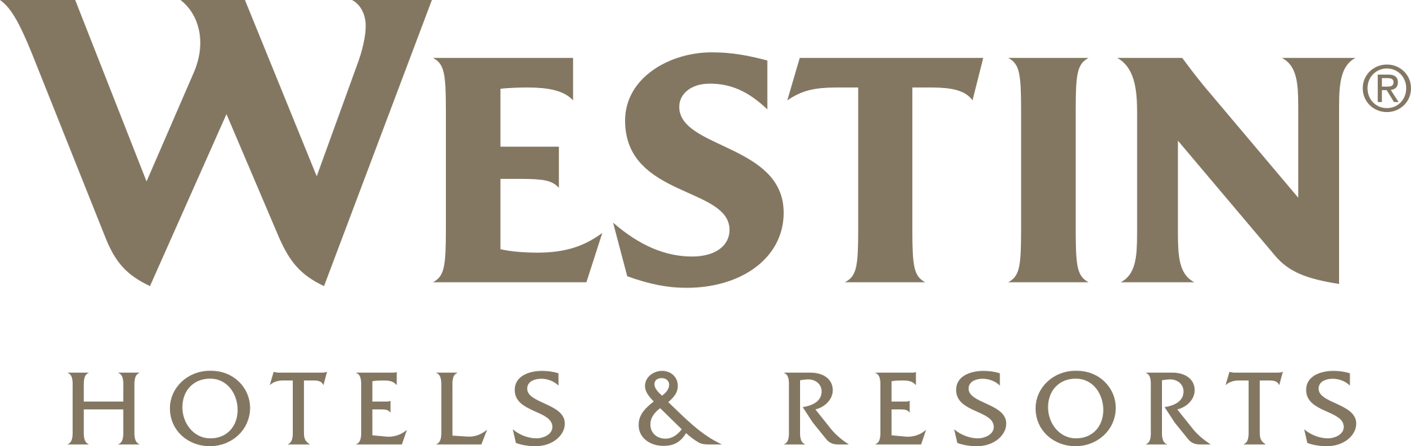 https://ca.mncjobz.com/company/westin-hotels-amp-resorts