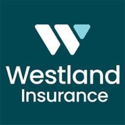 https://ca.mncjobz.com/company/westland-insurance-group