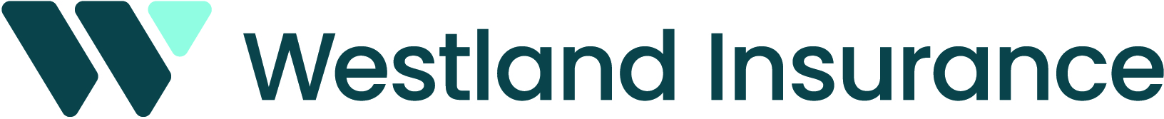 https://ca.mncjobz.com/company/westland-insurance