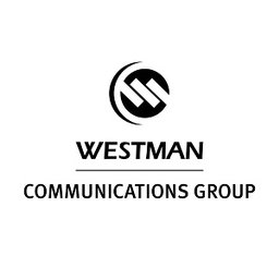 https://ca.mncjobz.com/company/westman-communications-group