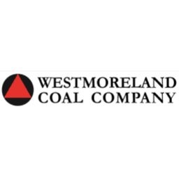 https://ca.mncjobz.com/company/westmoreland-mining-llc