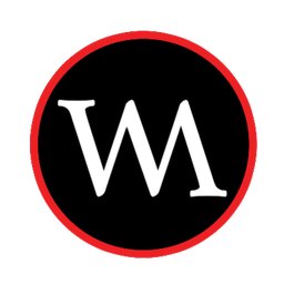 https://ca.mncjobz.com/company/westmount-dental