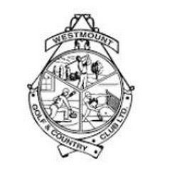 https://ca.mncjobz.com/company/westmount-golf-amp-country-club