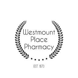 https://ca.mncjobz.com/company/westmount-place-pharmacy-pharmasave-9724