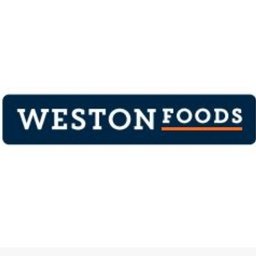 https://ca.mncjobz.com/company/weston-foods