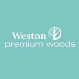 https://ca.mncjobz.com/company/weston-premium-woods