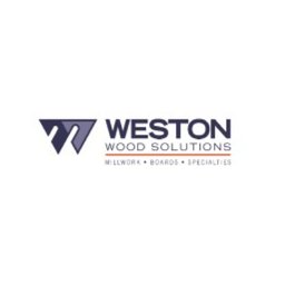 https://ca.mncjobz.com/company/weston-wood-solutions
