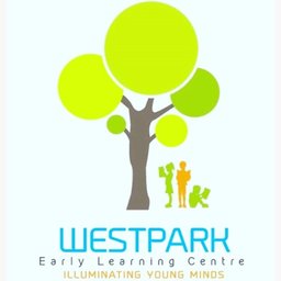 https://ca.mncjobz.com/company/westpark-daycare-centre
