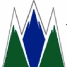 https://ca.mncjobz.com/company/westpeak-electrical-ltd