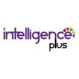 https://ca.mncjobz.com/company/westport-fuel-systems