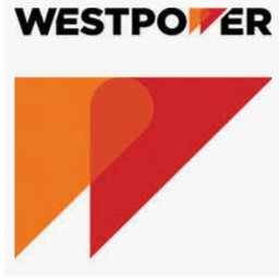 https://ca.mncjobz.com/company/westpower
