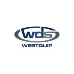 https://ca.mncjobz.com/company/westquip-diesel-sales-ltd