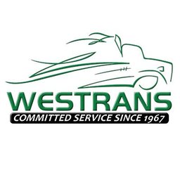 https://ca.mncjobz.com/company/westrans-company
