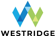 https://ca.mncjobz.com/company/westridge-hr