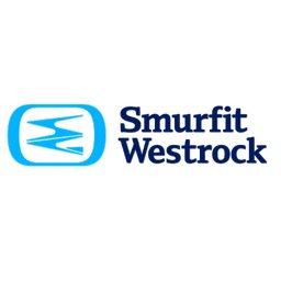 https://ca.mncjobz.com/company/westrock