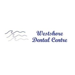 https://ca.mncjobz.com/company/westshore-dental-centre